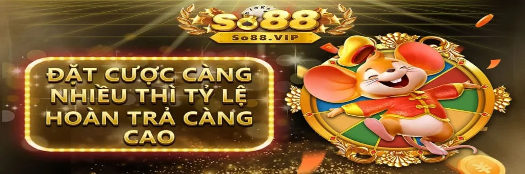 so88 nạp rút