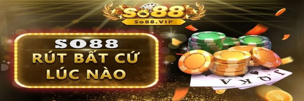 so88 đăng ký