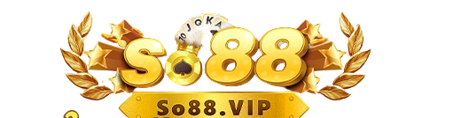 SO88 Com